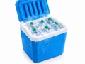 Kylbox Icetime 30L